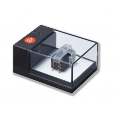 Denon DL-103 Moving Coil Pikap Kartuşu 